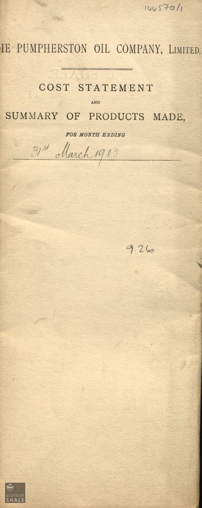 144570 thumbnail.jpg