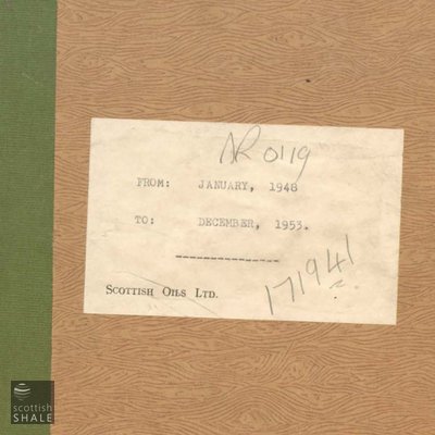 171943.jpg