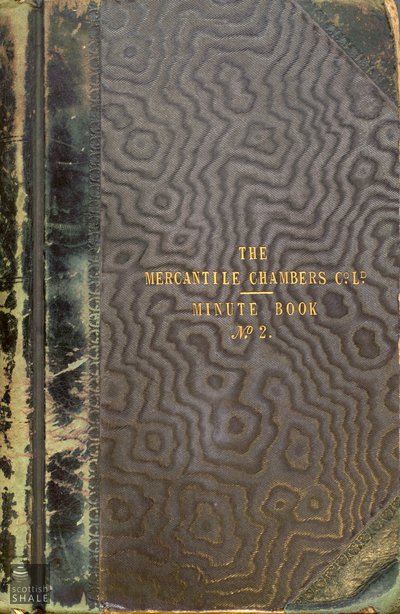 213298 thumbnail.jpg