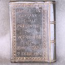 LVSAV1987.024.jpg