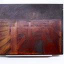 LVSAV1990.006.118a.jpg