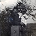 LVSAV1992.019.030.jpg