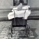 LVSAV1992.019.078.jpg