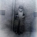 LVSAV1992.019.178.jpg