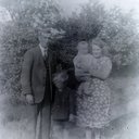 LVSAV1992.019.182.jpg