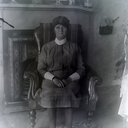 LVSAV1992.019.191.jpg