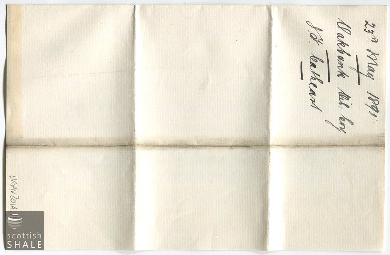 LVSAV2014.111r.jpg