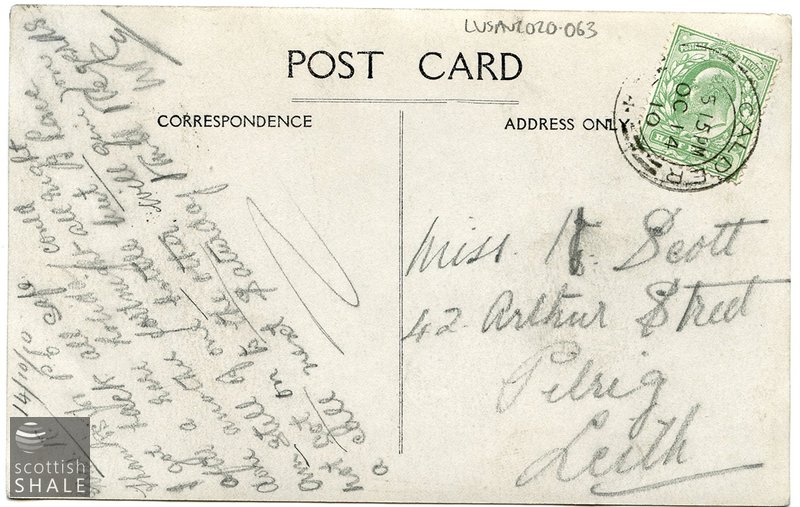 LVSAV2020.063reverse.jpg