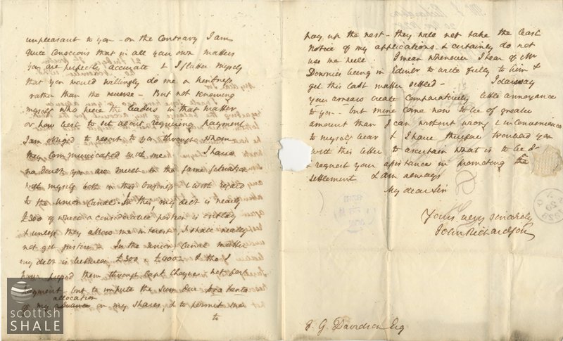 LVSAV2021.084r.jpg
