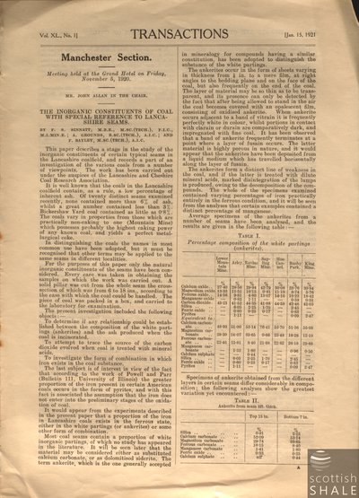 LVSAV2022.090.027