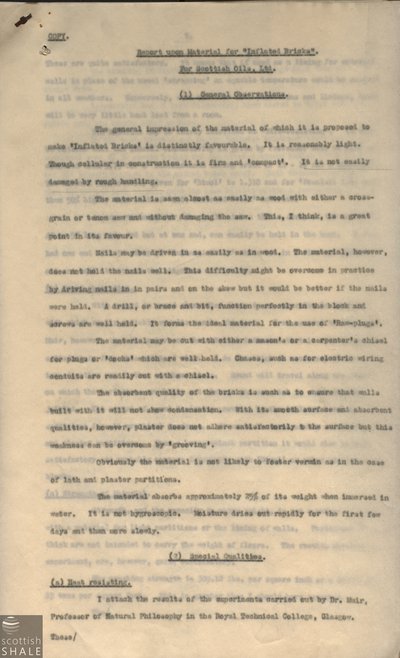 LVSAV2022.090.057