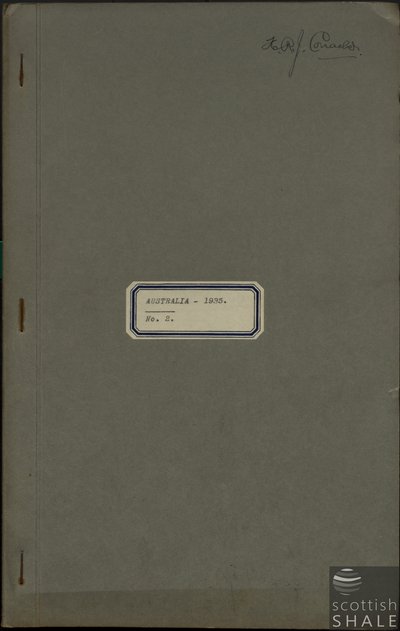 LVSAV2022.090.094