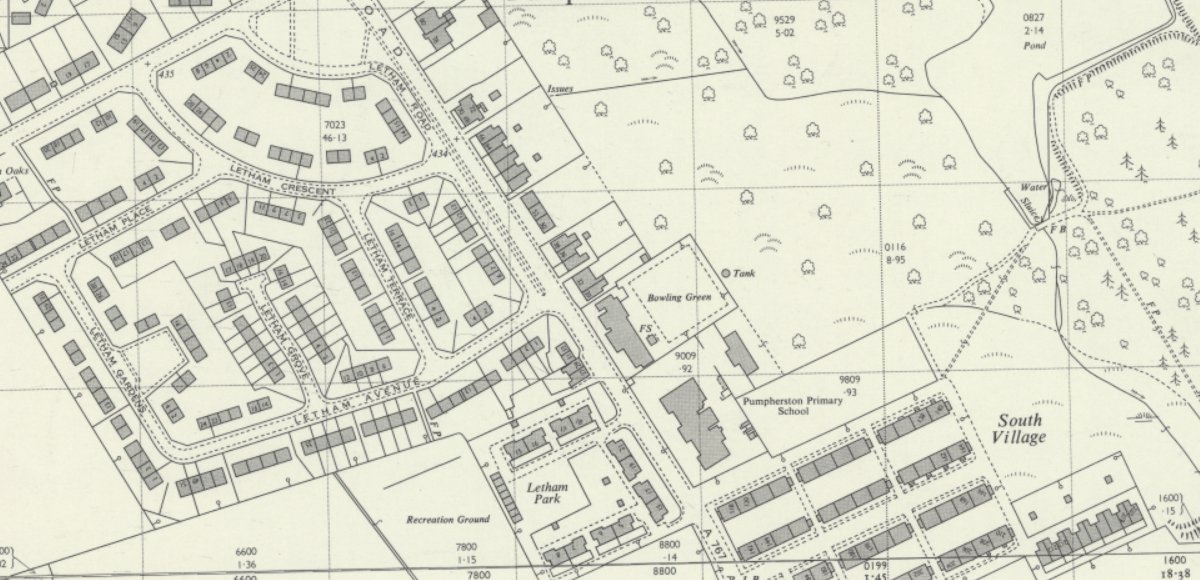 pumpherstonuphall1962.jpg