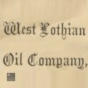 t142811.jpg