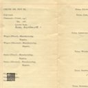 t144570-006.jpg