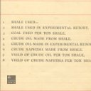 t144570-011.jpg