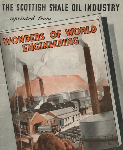 wonders.jpg